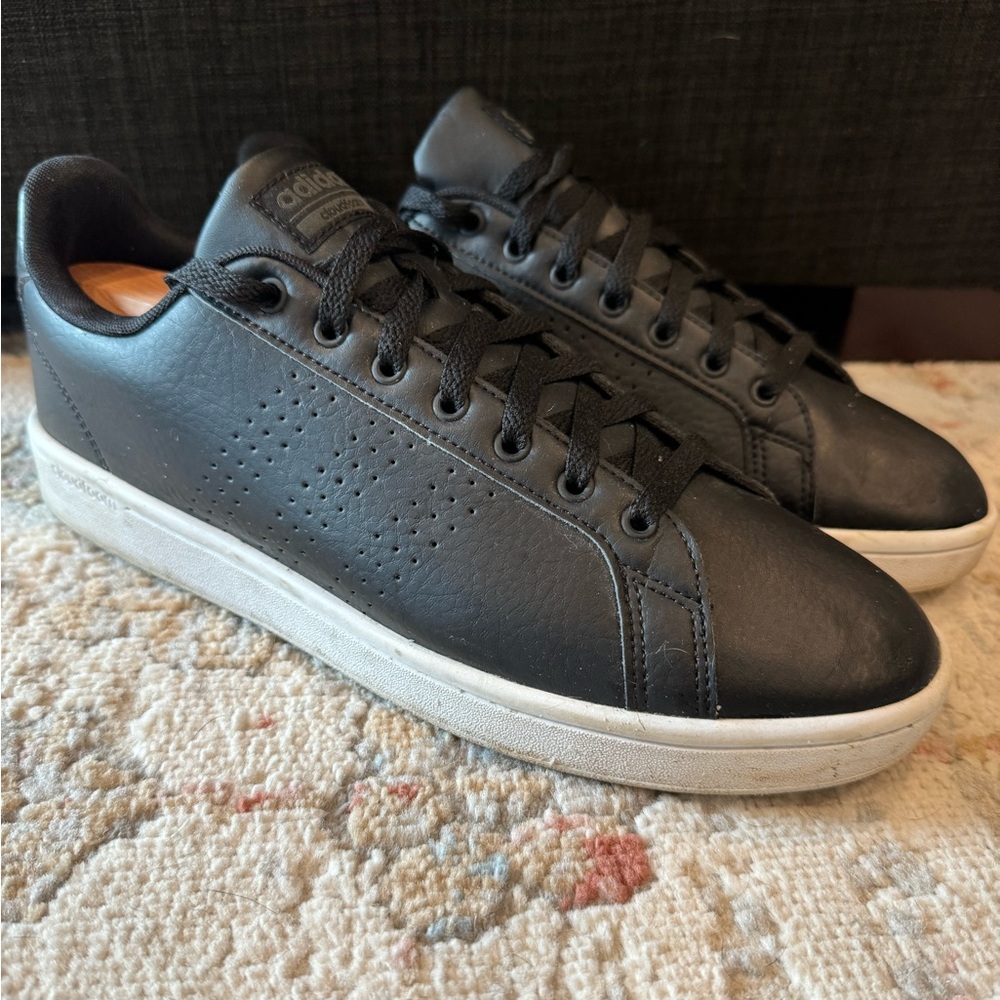 Mens Adidas